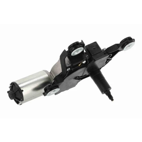 Двигатель стеклоочистителя VEMO V10-07-0075 Green Mobility Parts для AUDI, задний, фото №4