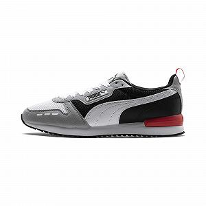Кросівки Puma R78 Light Unisex - Фото 1