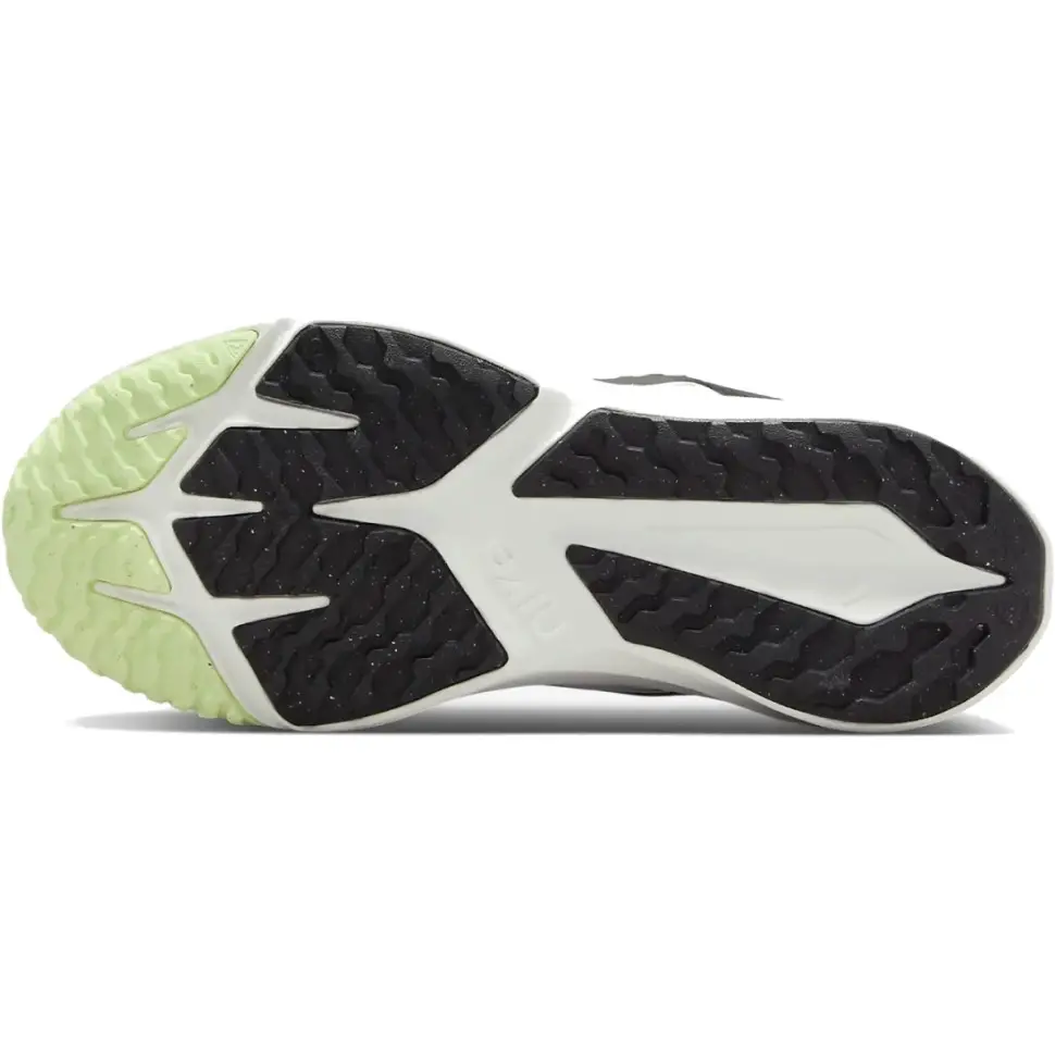 Кроссовки NIKE STAR RUNNER 4 NN (GS) Размер 37.5, фото №3
