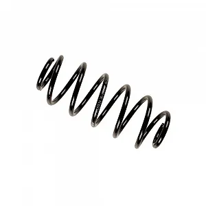 Пружина підвіски BILSTEIN B3 Standard Replacement для TOYOTA - Фото 1