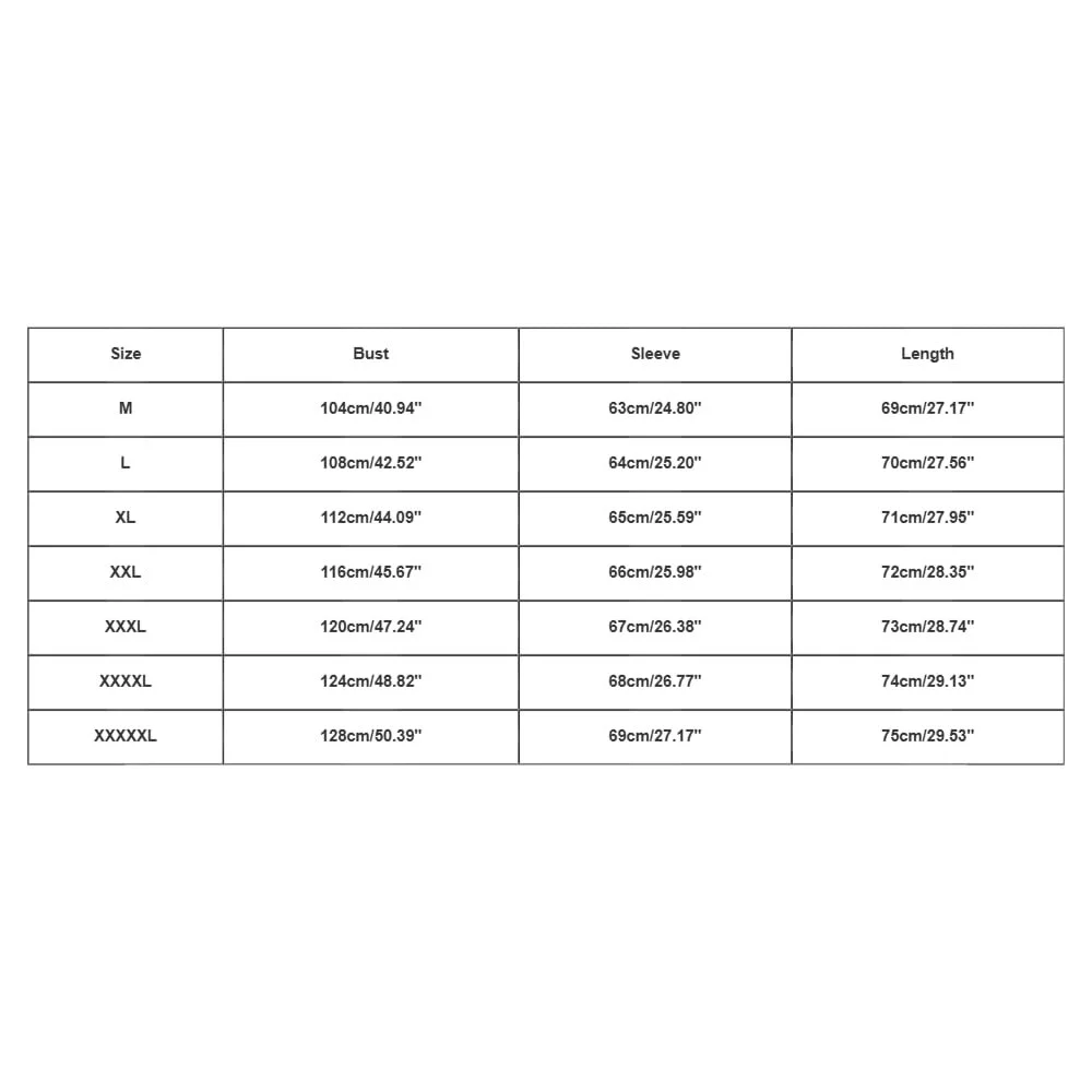 Женский Худи Пуловер Oversize Мягкий Однотонный с капюшоном, фото №4