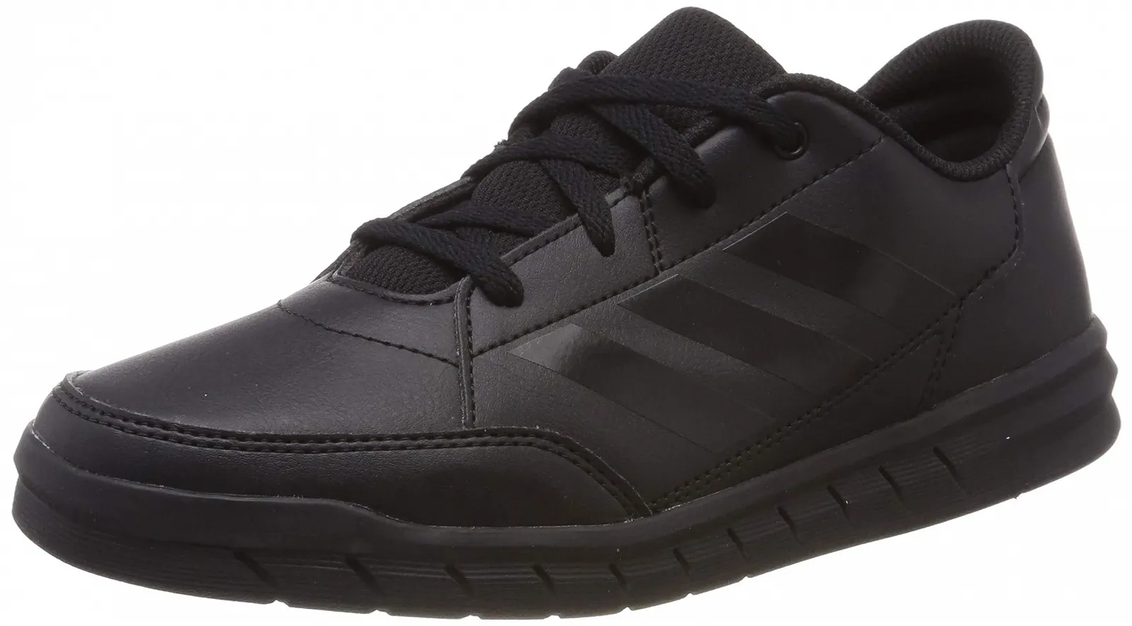 Кроссовки adidas AltaSport для мальчиков, фото №1
