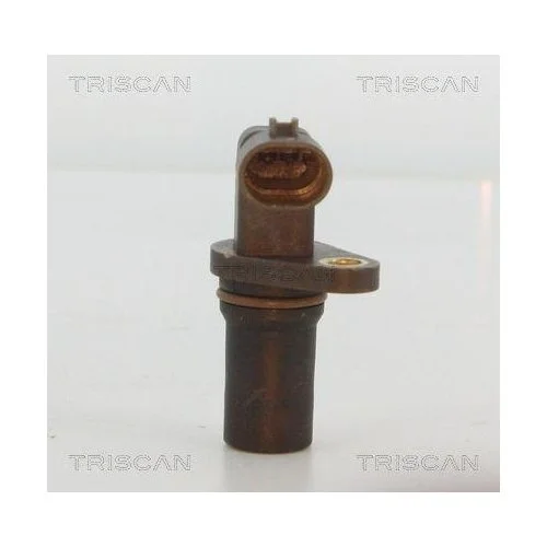 Датчик імпульсів колінвала TRISCAN 8855 15112 для ALFA ROMEO FIAT, фото №2