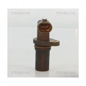 Датчик імпульсів колінвала TRISCAN 8855 15112 для ALFA ROMEO FIAT synthetic.ua - Фото 1