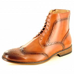 Челси My Perfect Pair Brogue - Фото 1