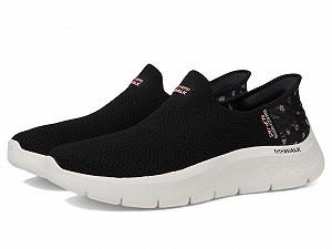 Кросівки Skechers жіночі synthetic.ua - Фото 1