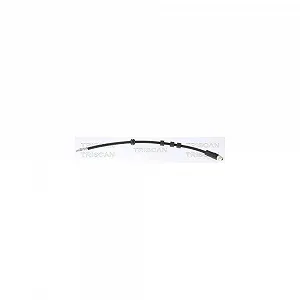 Тормозной шланг TRISCAN 8150 11112 для BMW, передний мост - Фото 1