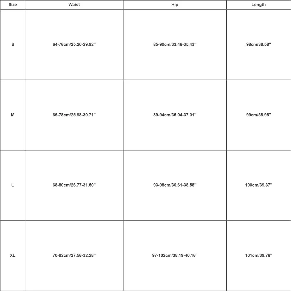 Брюки Металлик Женские Лаковые Расклешенные с Высокой Талией, фото №2 Брюки Металлик Женские Лаковые Расклешенные с Высокой Талией, фото №2