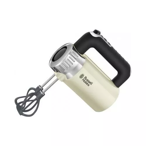 Миксер Russell Hobbs 25202-56, фото №1