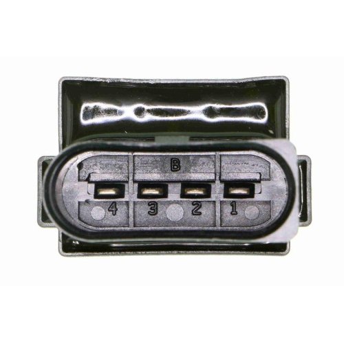 Котушка запалювання VEMO V10-70-0064 Original VEMO Quality для AUDI FORD SEAT SKODA VW, фото №2 Котушка запалювання VEMO V10-70-0064 Original VEMO Quality для AUDI FORD SEAT SKODA VW, фото №2