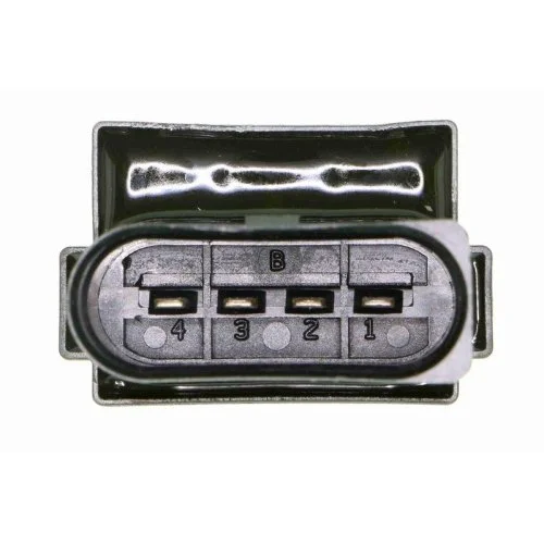 Катушка зажигания VEMO V10-70-0064 Original VEMO Quality для AUDI FORD SEAT SKODA VW, фото №2