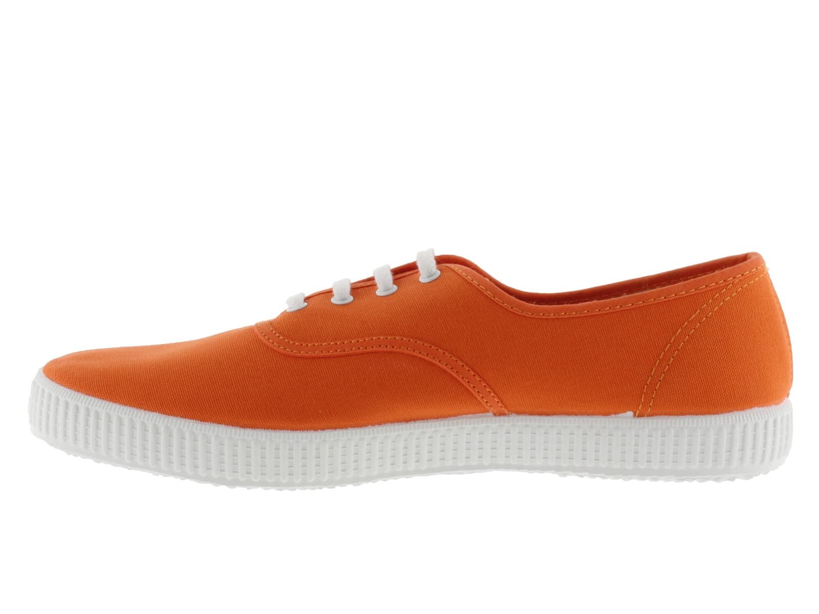 Кроссовки Victoria Inglesa Lona Unisex, фото №6