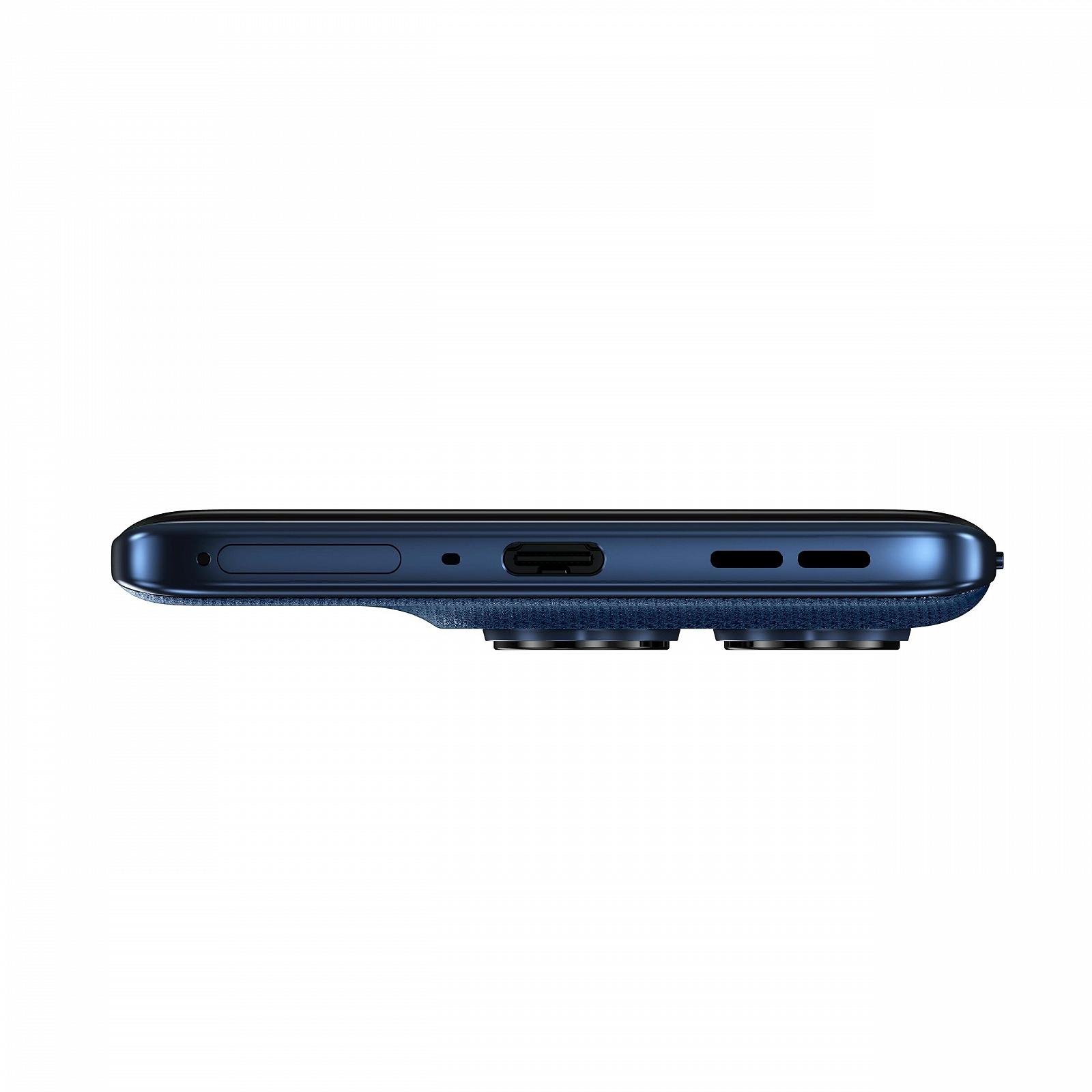 Смартфон Motorola PB7H0022SE 8 GB RAM 512 GB, фото №8 Смартфон Motorola PB7H0022SE 8 GB RAM 512 GB, фото №8