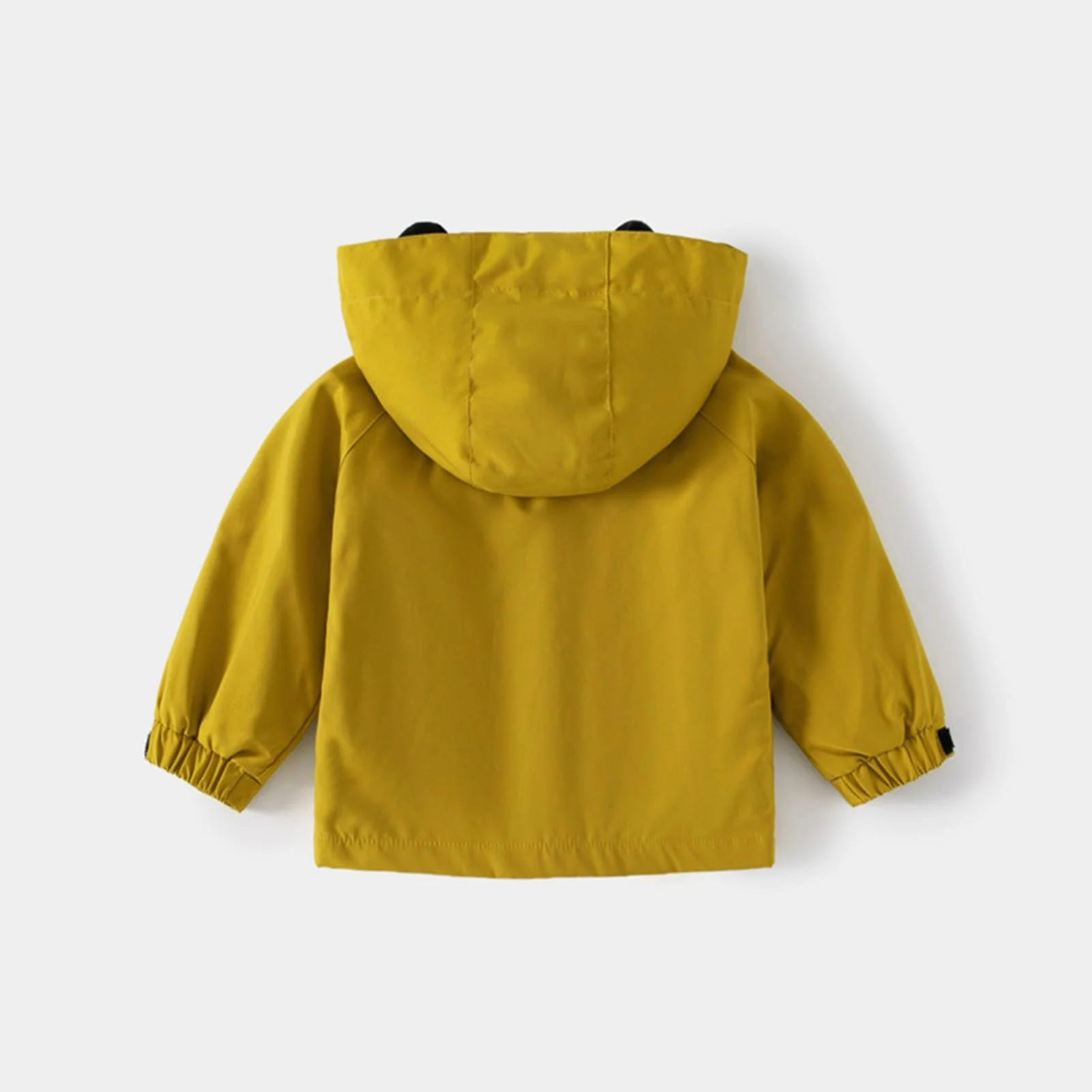 Вітровка Дитяча Легка Тонка Дихаюча Функціональна, фото №3 Вітровка Дитяча Легка Тонка Дихаюча Функціональна, фото №3