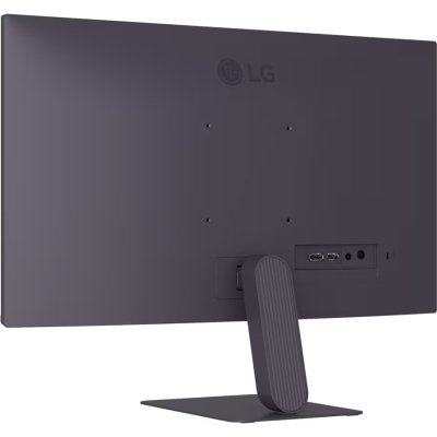 Монитор LG 24G411A-B, фото №8