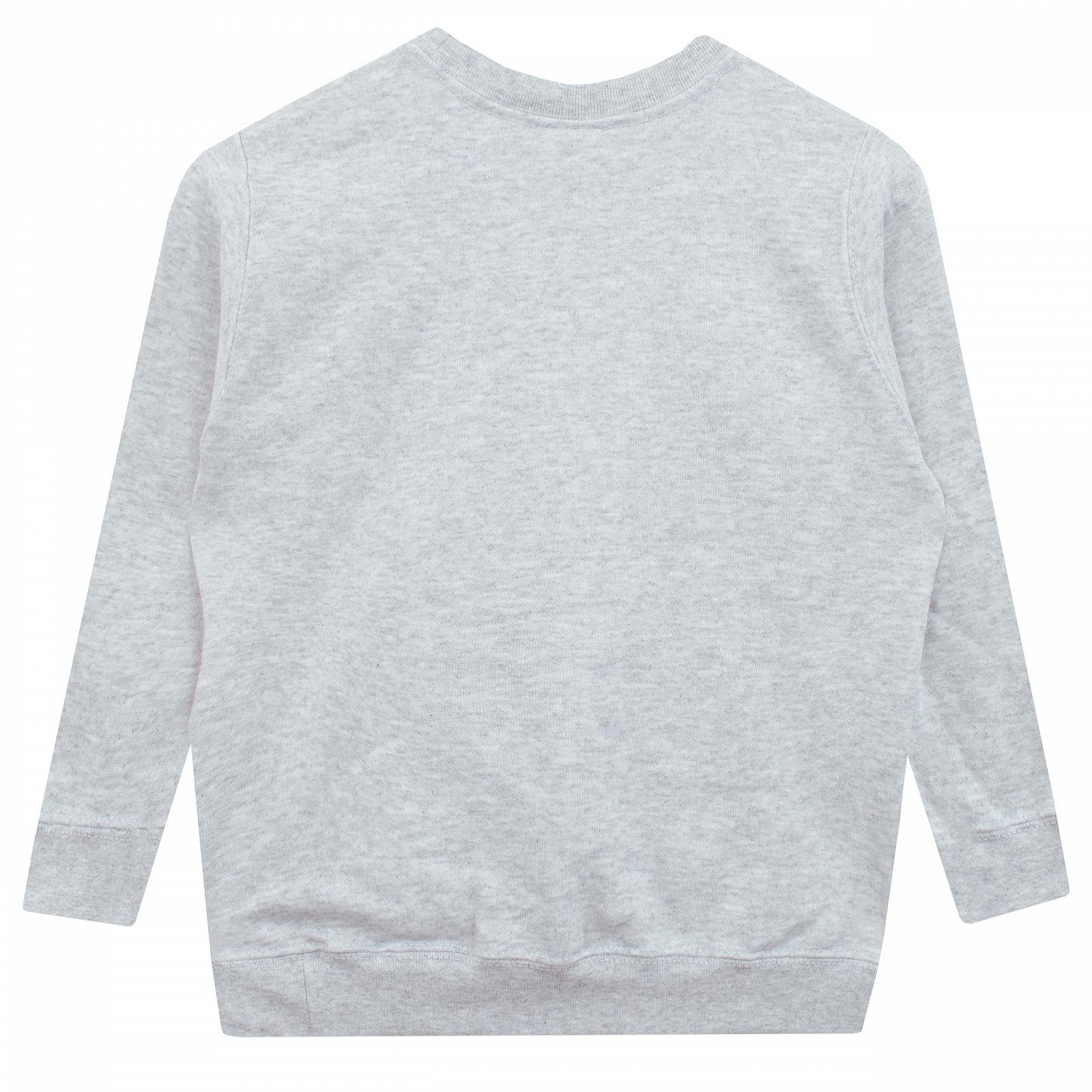 Gaming Толстовка Super Mario Официальный мерчандайз, фото №3