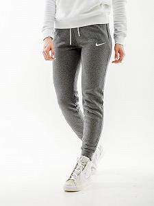 Штаны Nike FLC PARK20 PANT KP M - Фото 1