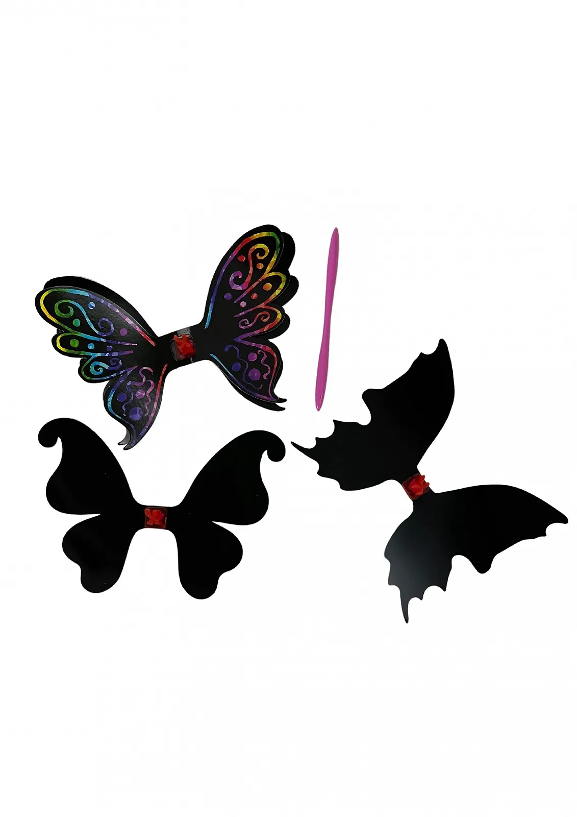 Лялька Фея Winx Флора (62551252), фото №2