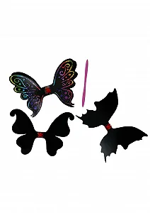 Лялька Фея Winx Флора (62551252) ціна на synthetic.ua - Фото 1 Лялька Фея Winx Флора (62551252) synthetic.ua - Фото 1