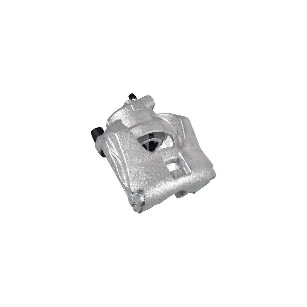 Гальмівний супорт FEBI BILSTEIN 178948, фото №2