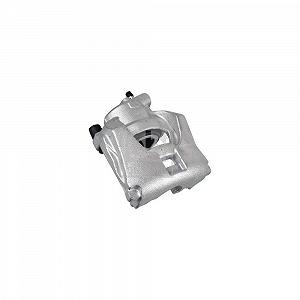 Тормозной суппорт FEBI BILSTEIN 178948 synthetic.ua - Фото 1