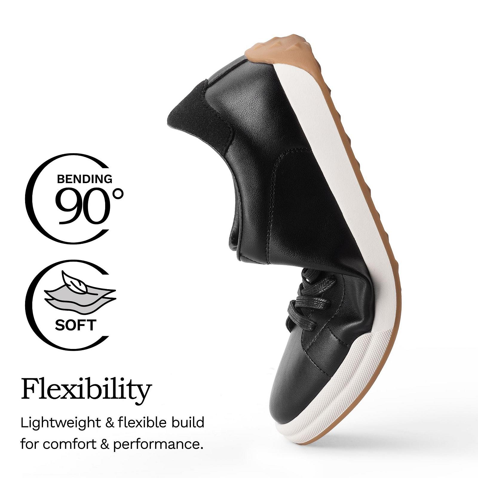 Чоловічі Кросівки Bruno Marc Легкі, фото №2 Чоловічі Кросівки Bruno Marc Легкі, фото №2