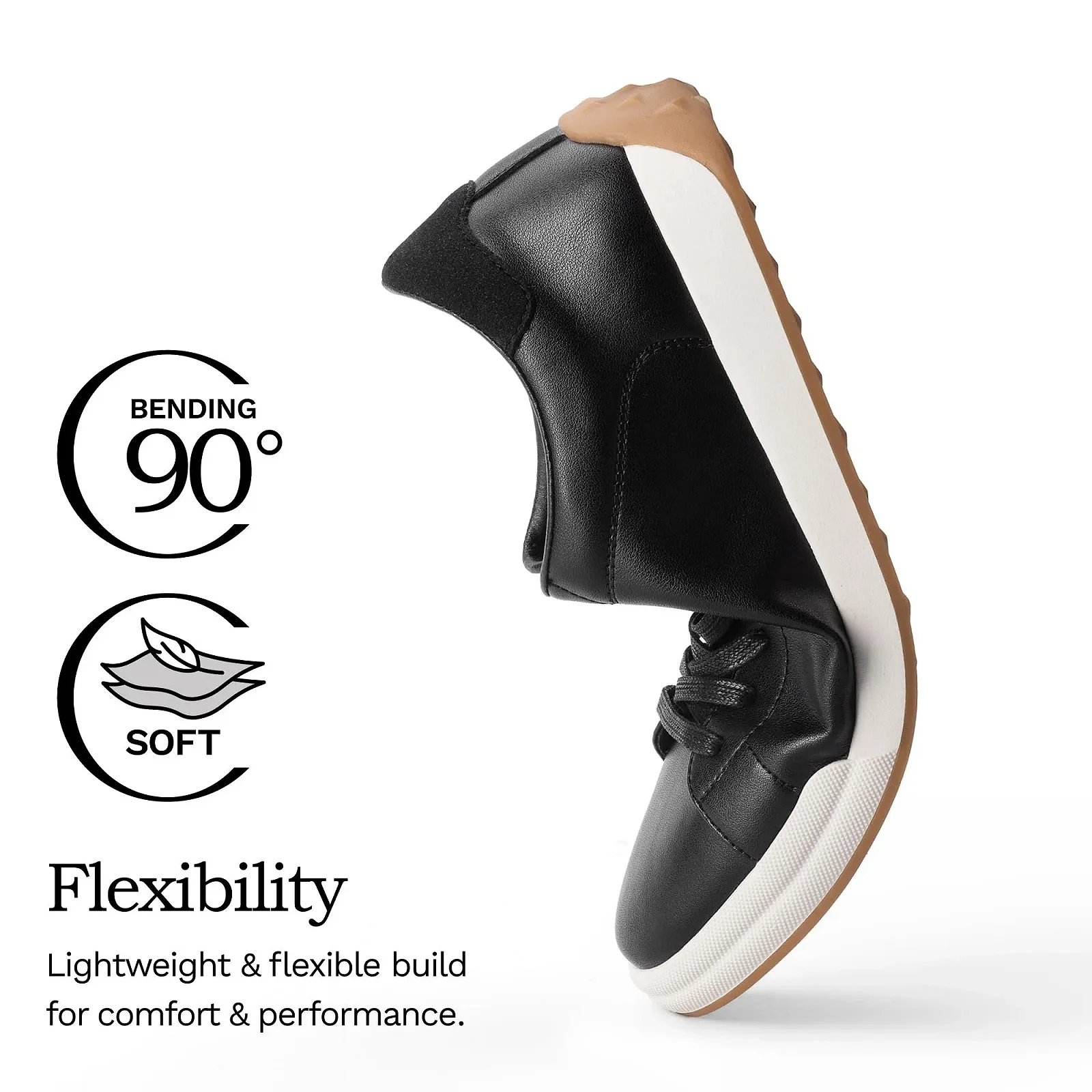 Чоловічі Кросівки Bruno Marc Легкі, фото №3 Чоловічі Кросівки Bruno Marc Легкі, фото №3