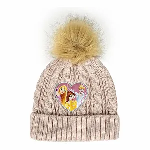 Шапка CERD" - Фото 1