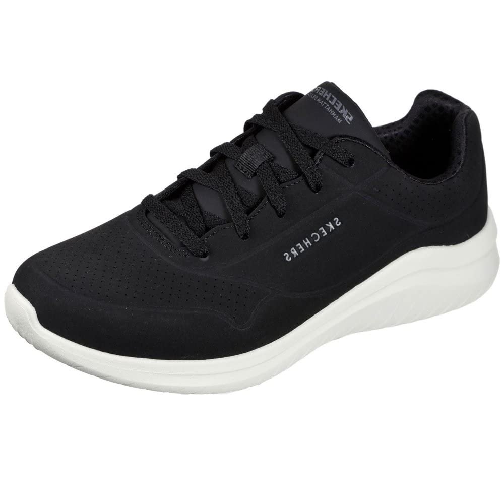 Кроссовки Skechers Ultra Flex 2.0 Vicinity мужские, фото №1
