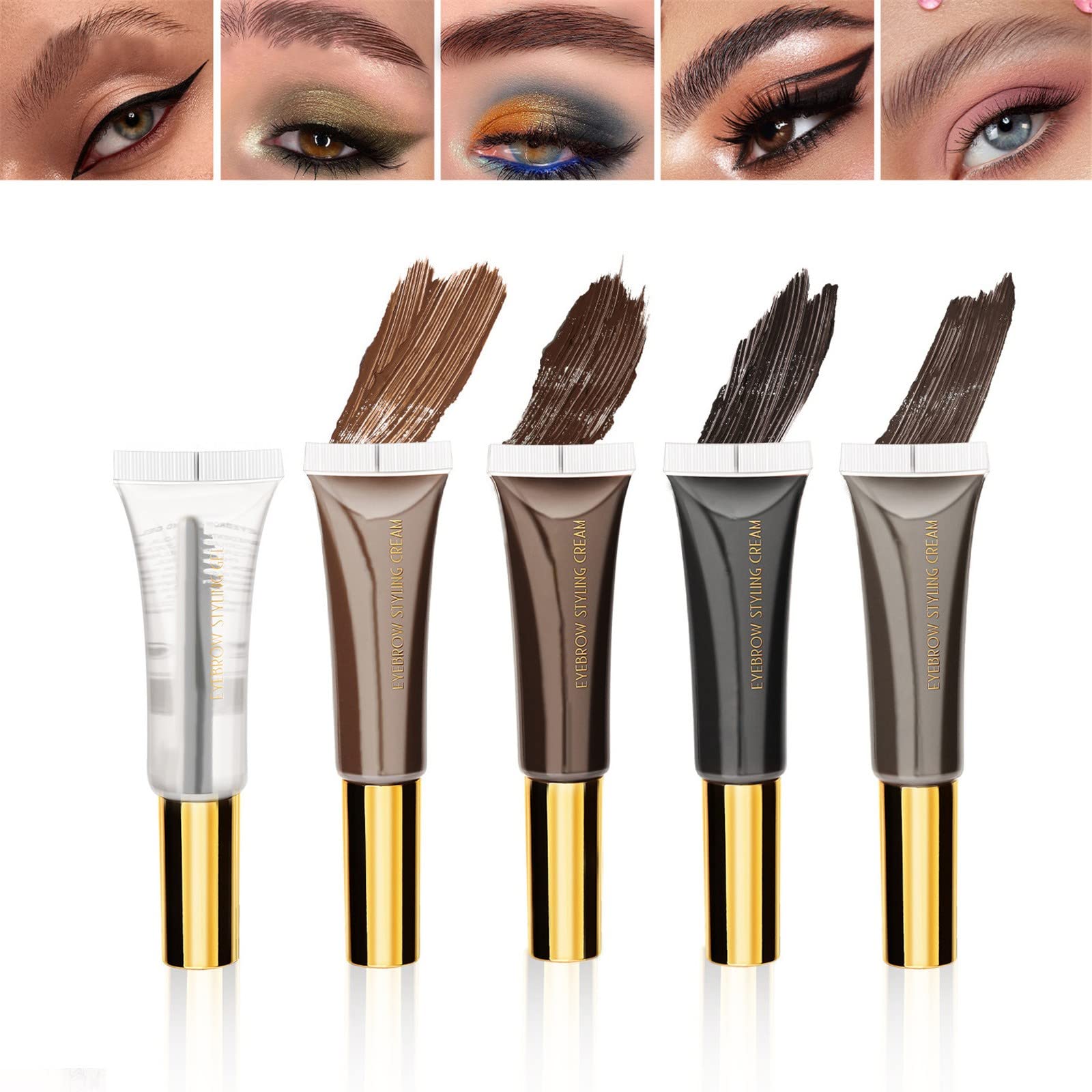 Карандаш Brow Retractable Micro Brow Pencil Natural Soft Vegan Formula Freckle Pen Natural, фото №7 Карандаш Brow Retractable Micro Brow Pencil Natural Soft Vegan Formula Freckle Pen Natural, фото №7
