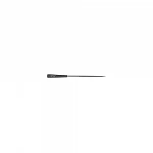 Напилок KS TOOLS 140.3058 - Фото 1