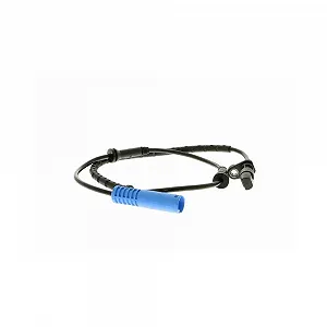 Датчик частоты вращения колеса VEMO V20-72-0451-1 Original VEMO Quality для BMW HITACHI - Фото 1