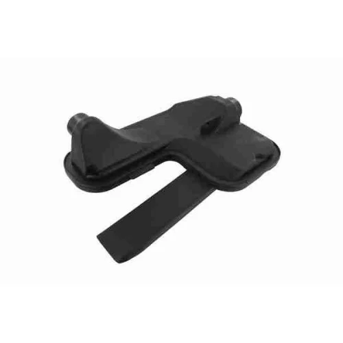 Гідравлічний фільтр АКПП VAICO Original VAICO Quality V25-0118, фото №2