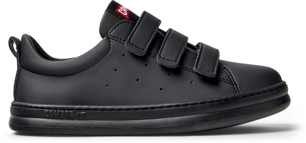 Кросівки Camper Runner Four K800513 для хлопчиків, фото №1