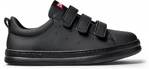 Кроссовки Camper Runner Four K800513 для мальчиков - Фото 1