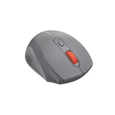 Мышка Canyon OnClick 20 Wireless Dark Gray (CNE-CMSW20DG), фото №2 Мышка Canyon OnClick 20 Wireless Dark Gray (CNE-CMSW20DG), фото №2