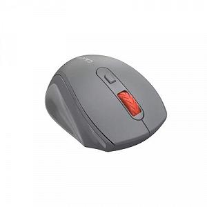 Мышка Canyon OnClick 20 Wireless Dark Gray (CNE-CMSW20DG) ціна на synthetic.ua - Фото 1 Мышка Canyon OnClick 20 Wireless Dark Gray (CNE-CMSW20DG) synthetic.ua - Фото 1