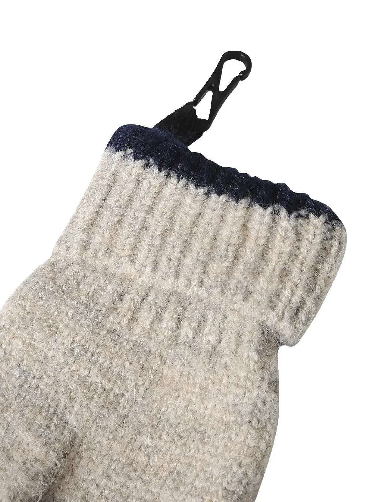 Комплект Шапка, Круговой Шарф и Перчатки Vertbaudet COOL Kids для мальчиков, фото №3 Комплект Шапка, Круговой Шарф и Перчатки Vertbaudet COOL Kids для мальчиков, фото №3