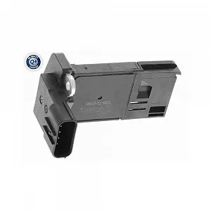 Витратомір повітря VEMO Q+ V26-72-0186 для HONDA HITACHI OEM якість - Фото 1