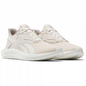 Чоловічі Кросівки Reebok synthetic.ua - Фото 1