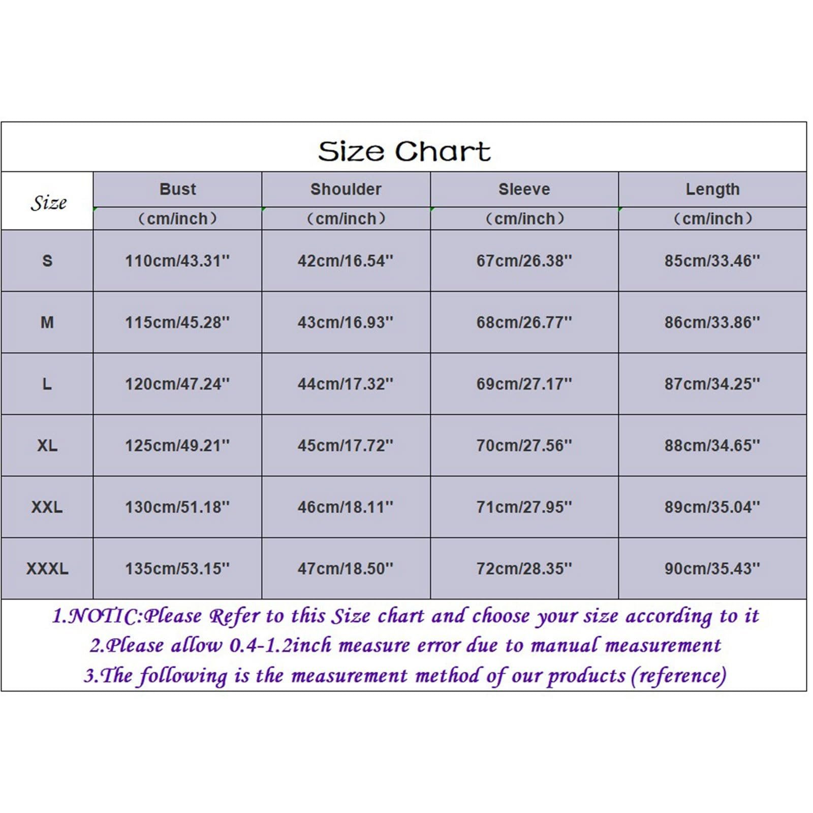 Пуховик Vhersily Женский Длинный Зимний с Капюшоном, фото №3