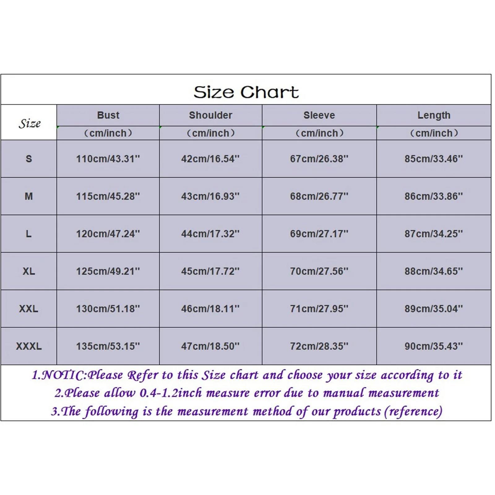 Пальто Жіноче Зимове Пальто Блискавка, фото №2 Пальто Жіноче Зимове Пальто Блискавка, фото №2