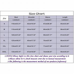 Зимова Куртка для жінок Тепла Зимова synthetic.ua - Фото 1