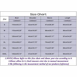 Пальто Жіноче Зимове Пальто Блискавка synthetic.ua - Фото 1