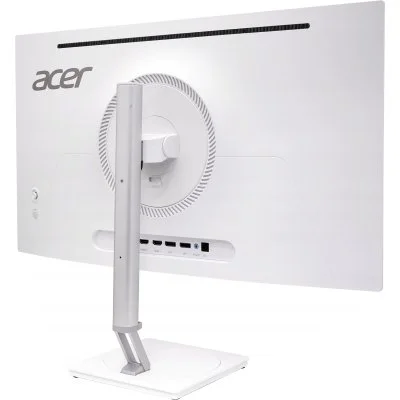 Монитор Acer CE270UXwmiipprx (UM.GCXEE.X01), фото №6 Монитор Acer CE270UXwmiipprx (UM.GCXEE.X01), фото №6