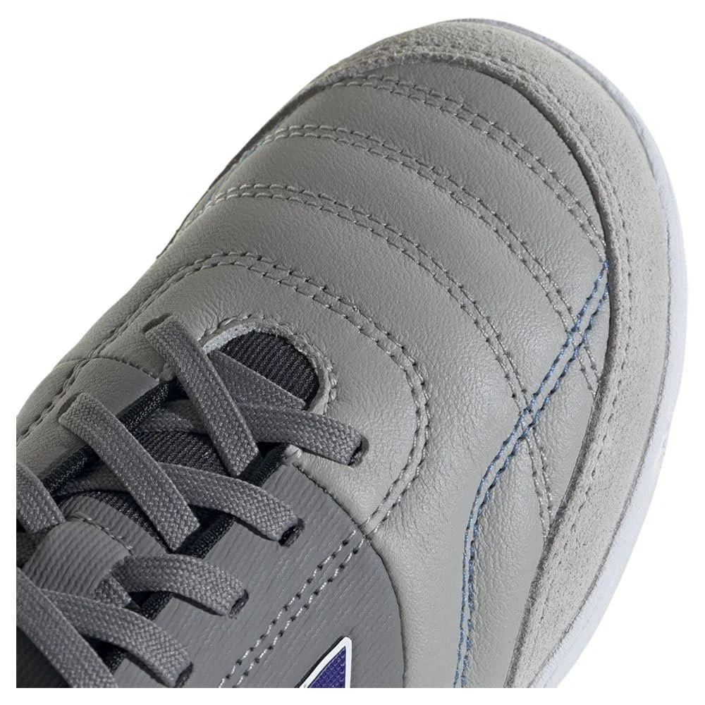 Футбольні бутси (для приміщень) adidas Top Sala Competition Unisex Дитячі, фото №7