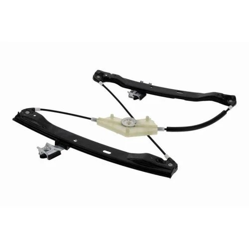 Склопідйомник VAICO V30-8386 Green Mobility Parts для MERCEDES-BENZ, передній лівий, фото №4 Склопідйомник VAICO V30-8386 Green Mobility Parts для MERCEDES-BENZ, передній лівий, фото №4