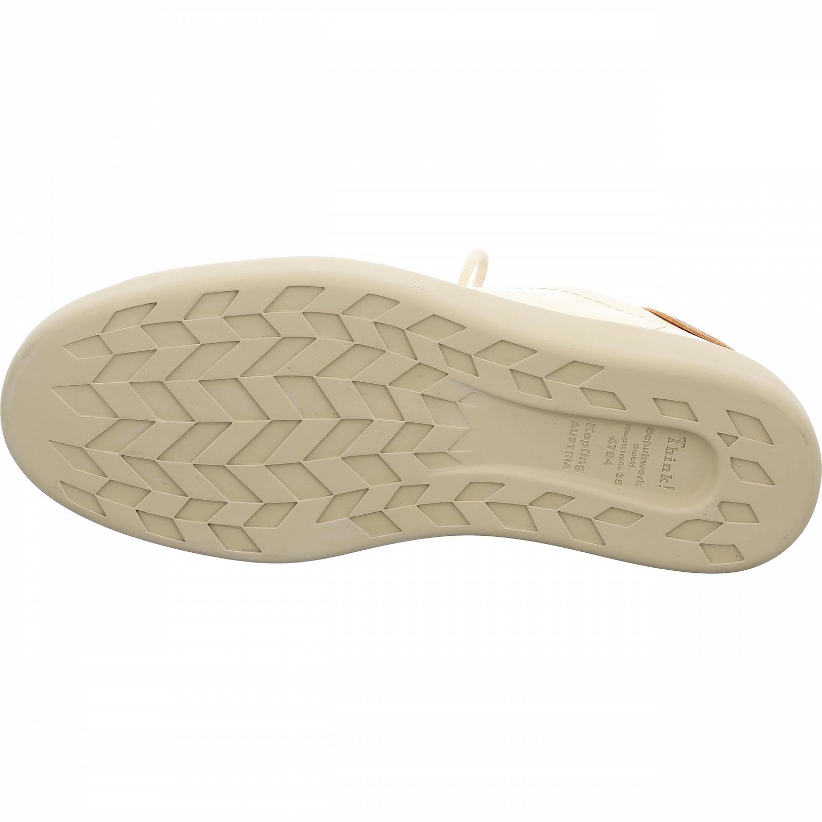 Кроссовки Think! Joeking, фото №4