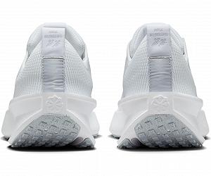 Кросівки для бігу Nike Interact Run Road чоловічі synthetic.ua - Фото 1