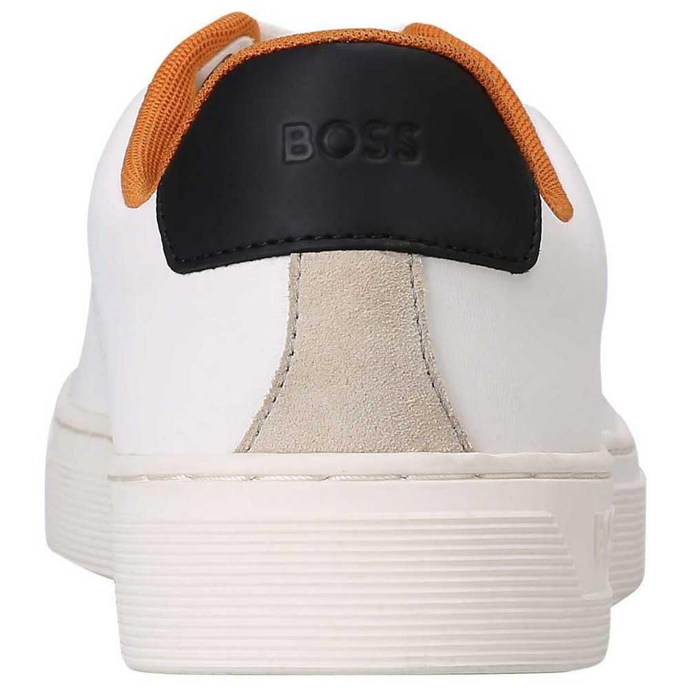 Чоловічі тенісні Rhys_tenn_pusdth, фото №4